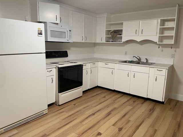 Photo - 1933 Springfield Dr Unit basement