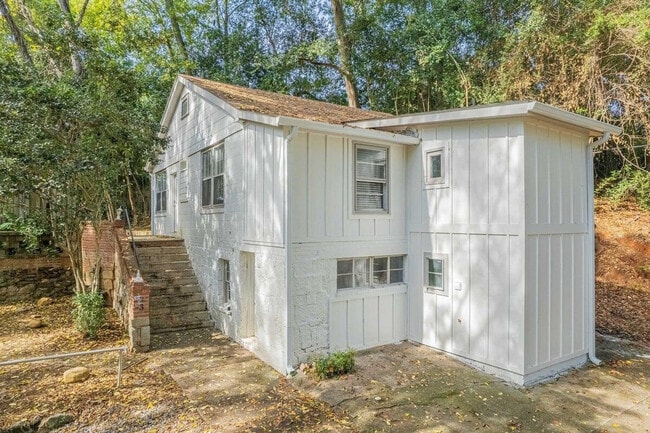 Photo - 840 Bobbin Mill Rd Unidad ID1302820P