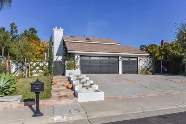 Photo - 7117 E Clydesdale Ave