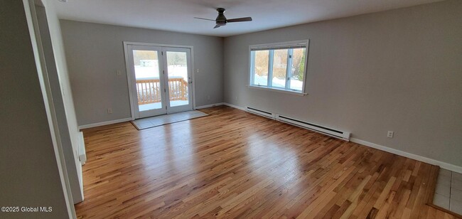 Photo - 116 Clamsteam Rd Unit Apt 4
