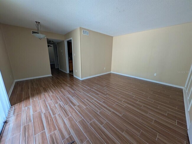Photo - 507 NW 39th Rd Unit 127