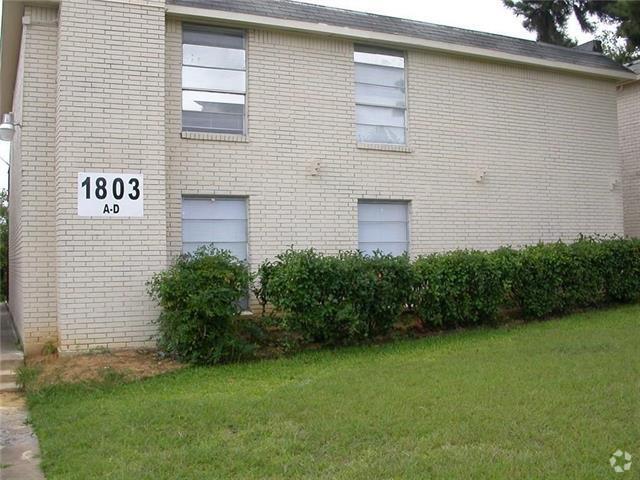 Building Photo - 1803 Roman Rd Rental
