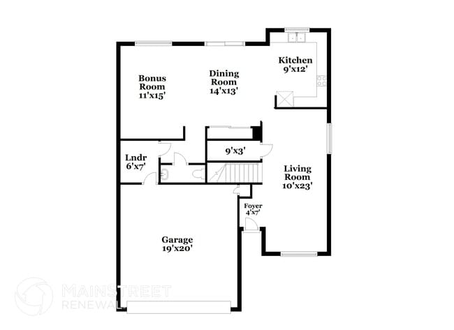 Photo - 8752 W Superior Ave