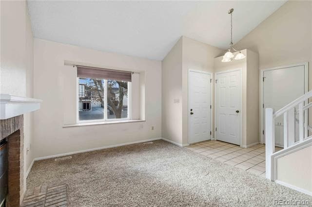 Photo - 693 Delwood Ct