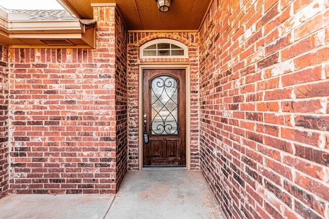Photo - 4 Bed 3 Bath in Edmond!