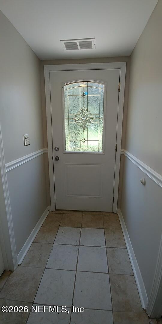 Photo - 5420 Trout River Blvd