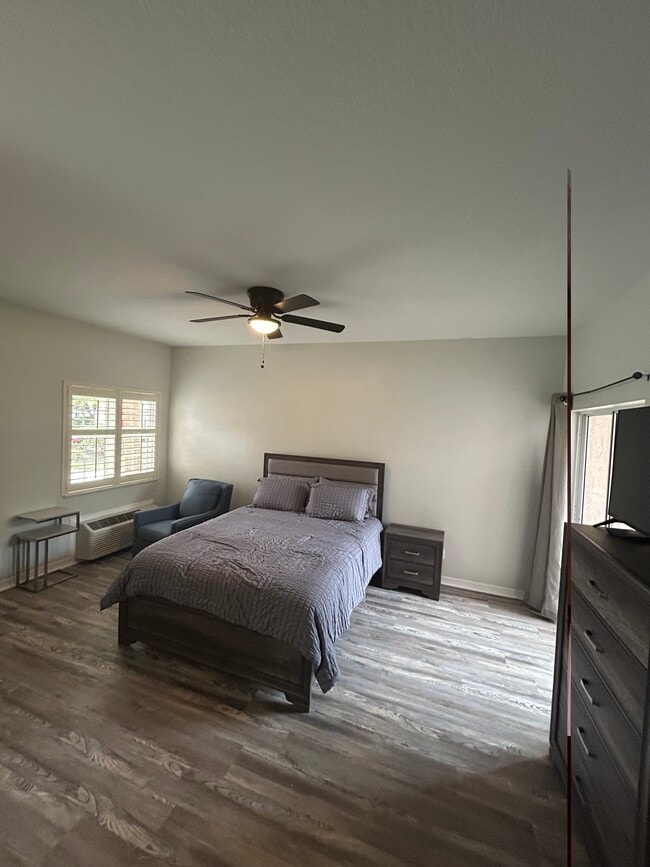 Photo - 9921 Perfect Dr Unit b