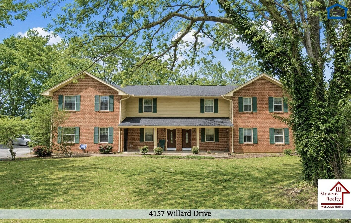 Photo - 4157 Willard Dr