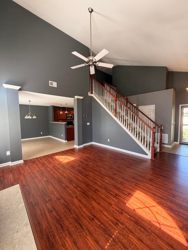 Photo - 2904 Mahala Ln