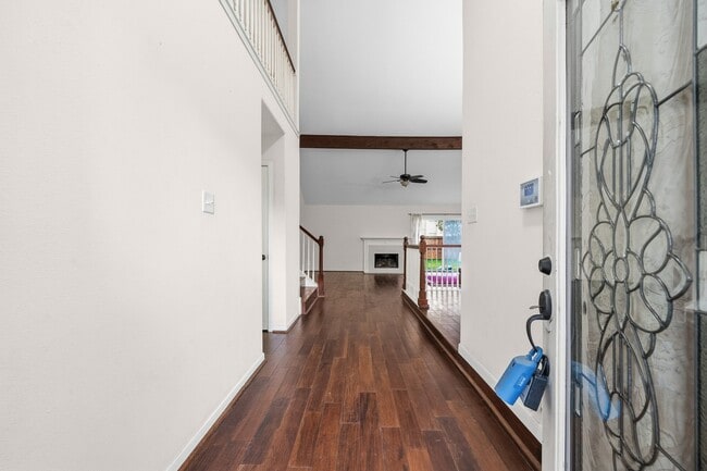 Photo - 13619 Braeswest Dr