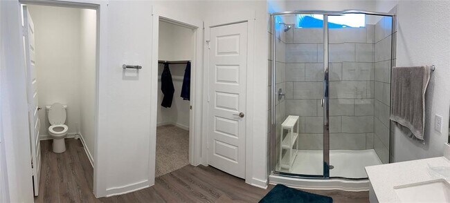 Photo - 117 Cupreata Ln