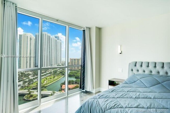 Photo - 16400 Collins Ave Unit 1942