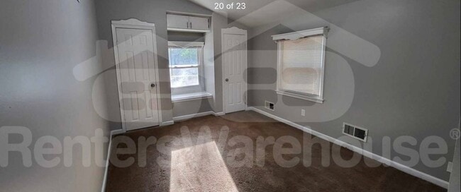 Photo - 8143 Ditzler Ave
