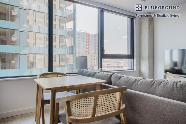 Photo - 3030 Potomac Ave Unit FL3-ID1009