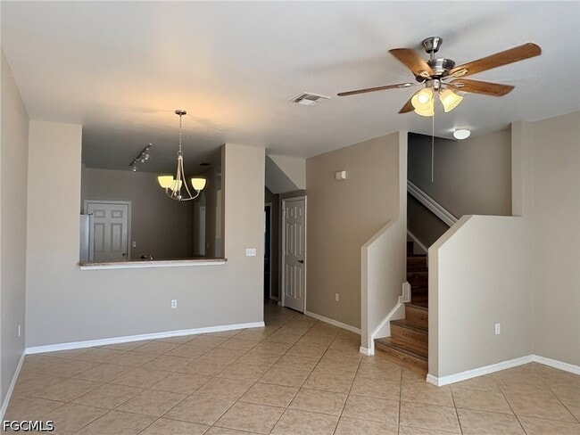 Photo - 3643 Pine Oak Cir