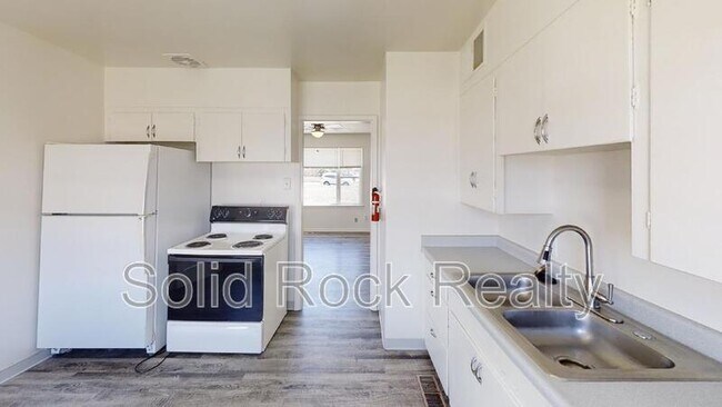 Photo - 1216 Janes Ln