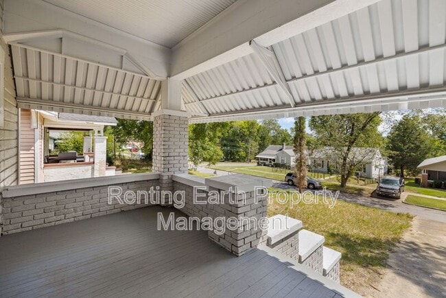 Photo - 1520 34th Ave N