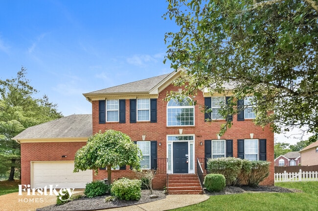Photo - 4801 Mara Vista Dr