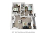 Tremont_Floorplan_Banners_03.17.2020_2x2_