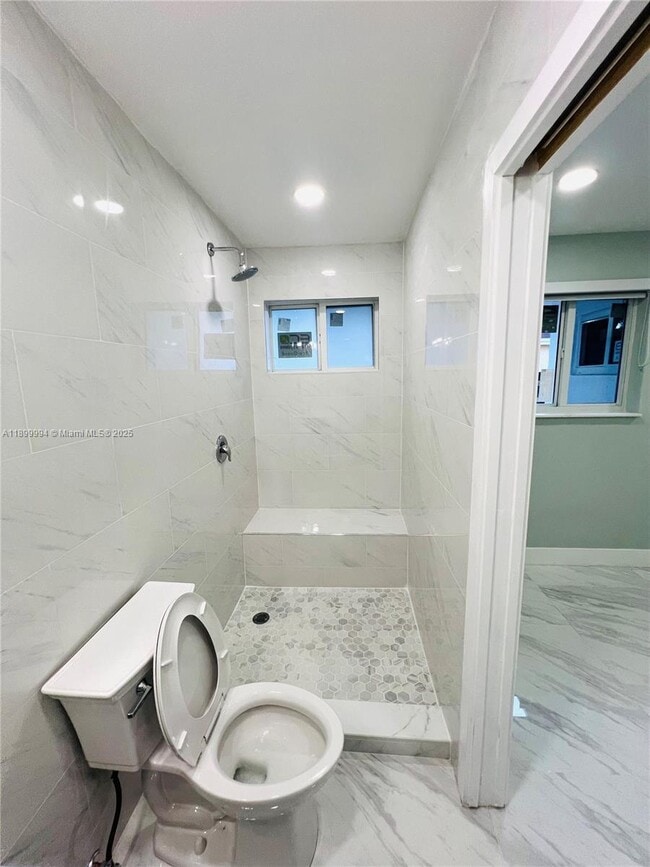 Photo - 10370 SW 174th Ter