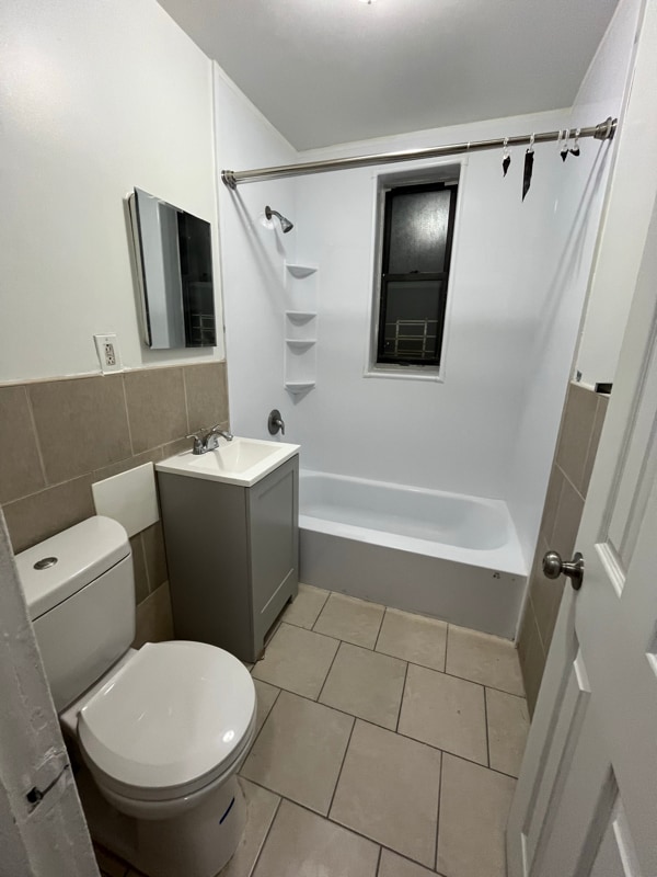 Photo - 25 N Harrison St Unidad 805