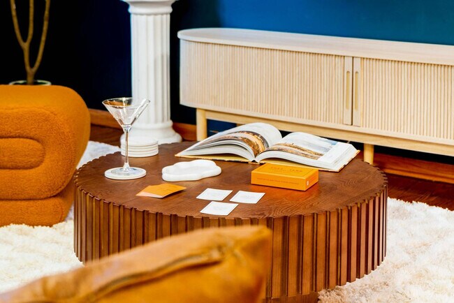 Photo - 1418 N Talman Ave Unit ID1026698P