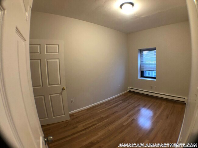 Photo - 3146 Washington St Unidad 3