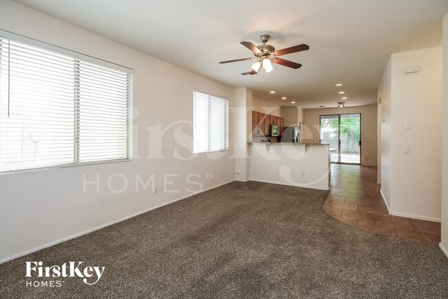 Photo - 4142 S Mariposa Dr
