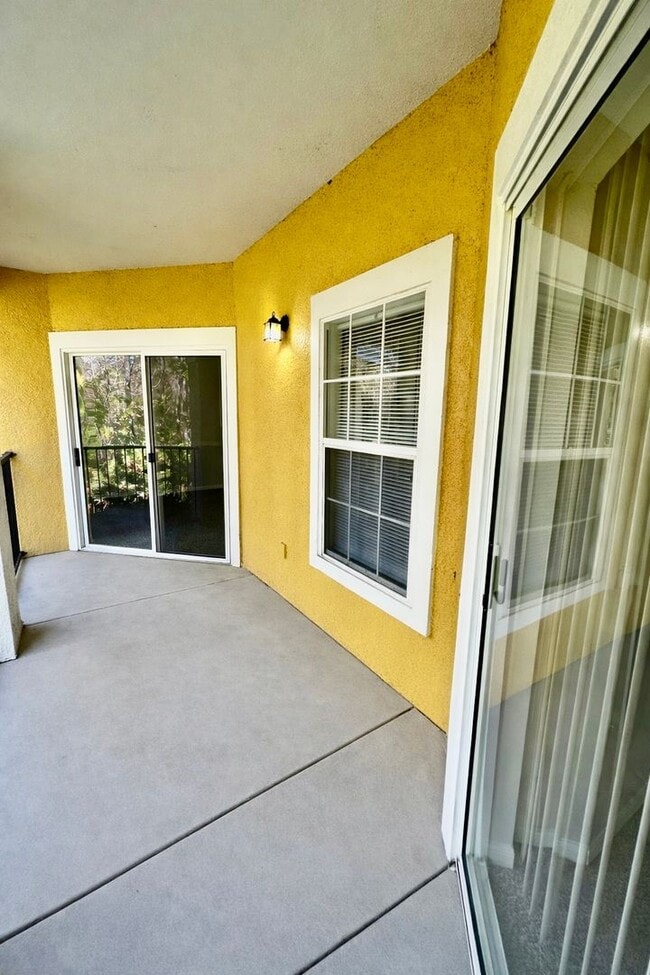 Photo - Mosaic 2533 Unit Conroy 2533