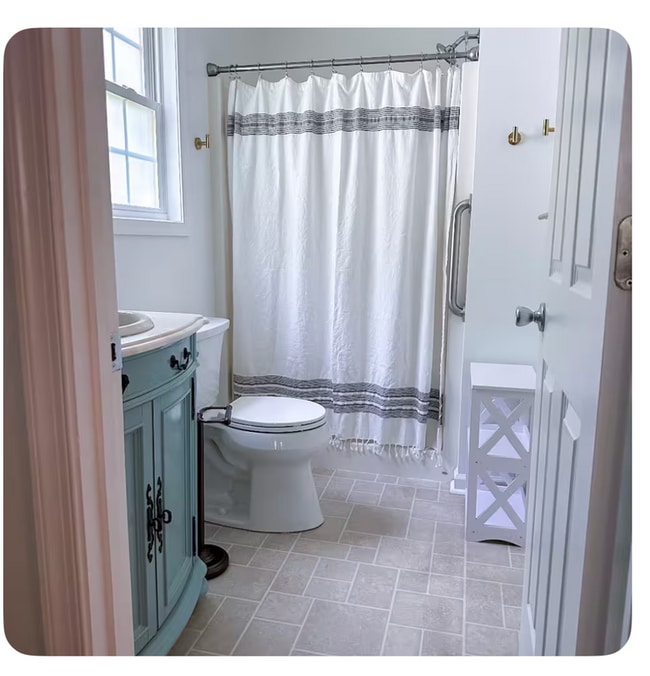 Photo - 1803 Timberlake Dr