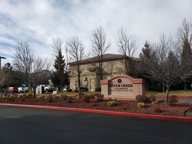 <b>Silver Creek Condo- 2 Bedroom 2 Bath<br... - <b>Silver Creek Condo- 2 Bedroom 2 Bath<br...