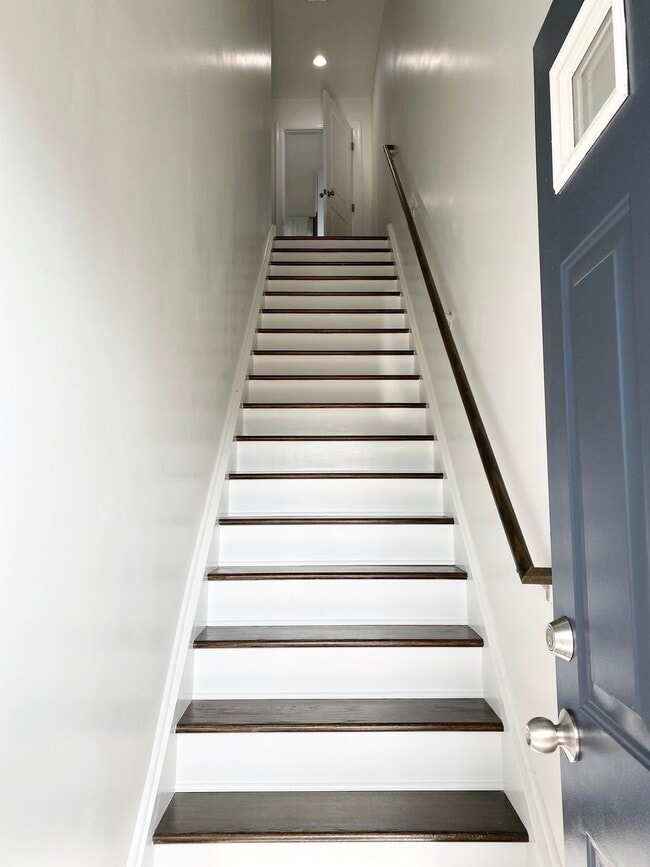 Photo - 61 Chestnut St Unit 2