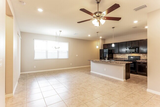 Photo - 7706 Sunshine Bridge Ave