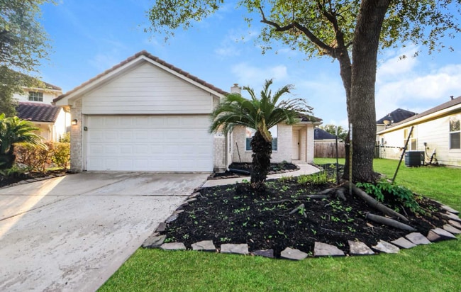 Building Photo - 61524 Tylergate Dr Rental