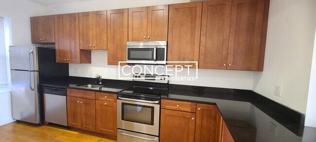 Photo - 40 Medford St