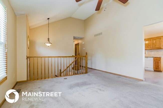 Photo - 8637 N Capitol Ave