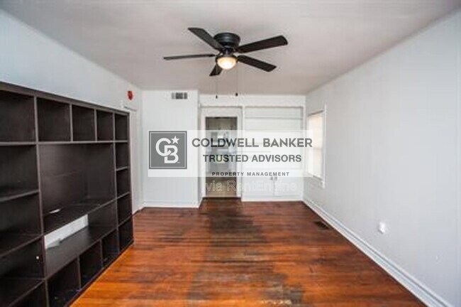 Photo - 1602 Avenue X Unit Front