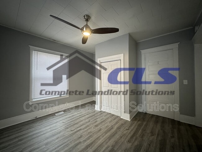 Photo - 1507 5th Ave