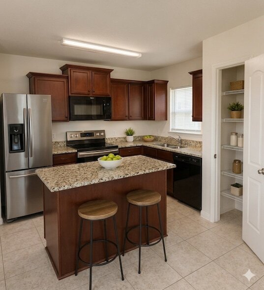 Photo - 2105 Old Harbor Way