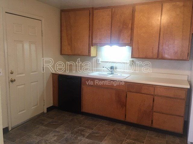 Photo - 104 E Donna Dr