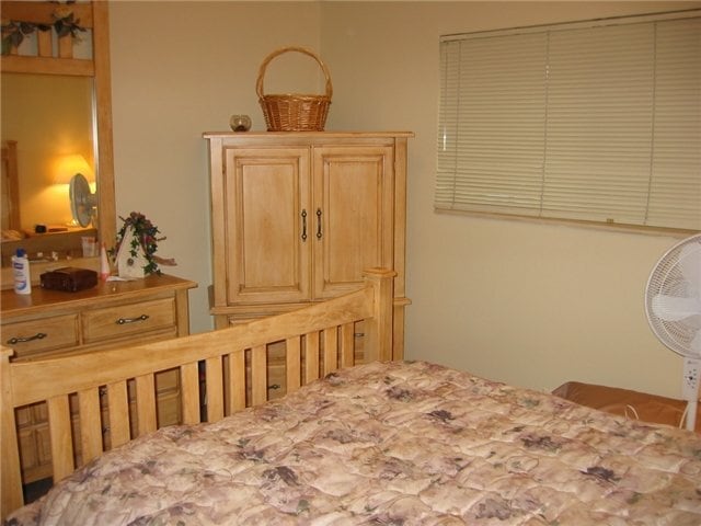 Photo - 135 E 1100 S Unit 135
