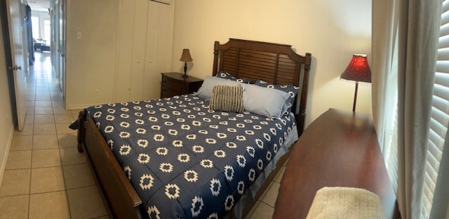 Photo - 15409 Gun Cay Ct Unidad 102