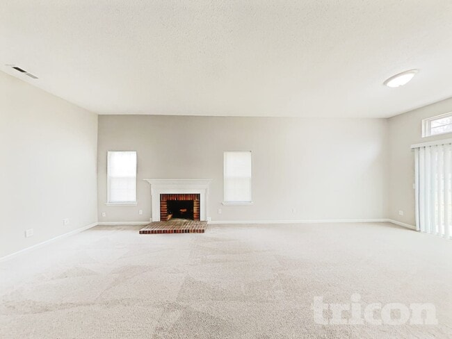 Photo - 9920 Baxter Caldwell Dr