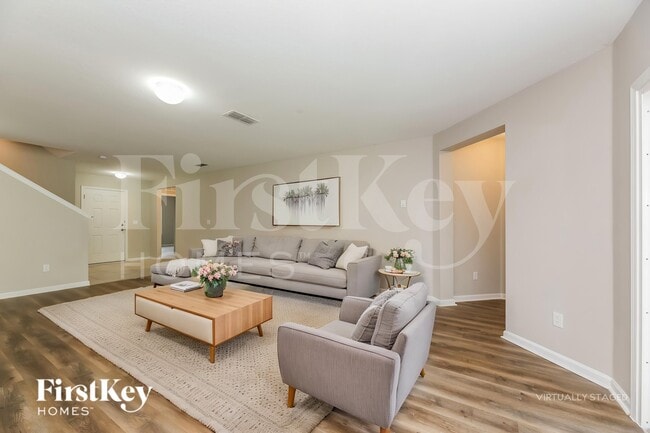 Photo - 11634 Dunns Crossing Dr
