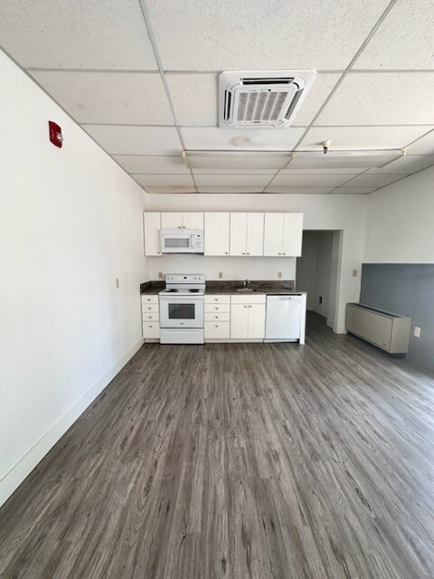 Photo - 1120 Montana St Unit Apt 9