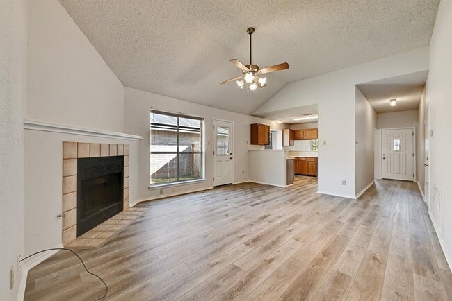 Photo - 4608 Castleman Dr