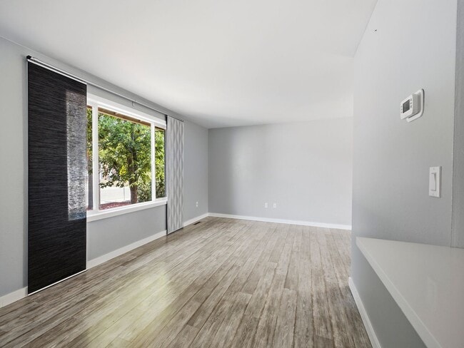 Photo - Beautiful Updated 5 Bed 3.5 Bath House in Central Fort Collins!