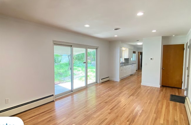 Photo - 2727 Oakdale Dr
