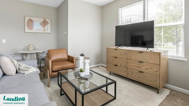 Photo - 6460 Chelsea Glen Dr Unit 44-6400.1405602