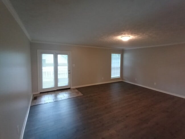 Photo - 55 Clement Dr